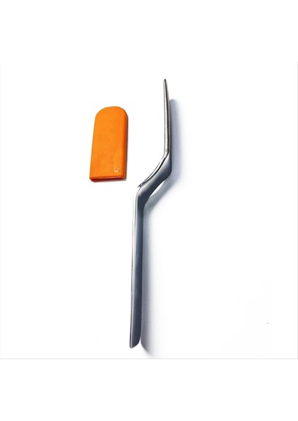 Tpu Araba Diş Çıkarma Aracı Z-Pad Meraklı Aracı Dövme Düzenli Çıkarma Kolay Çalışma (Yurt Dışından) fırsatları