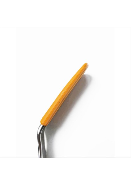 Tpu Araba Diş Çıkarma Aracı Z-Pad Meraklı Aracı Dövme Düzenli Çıkarma Kolay Çalışma (Yurt Dışından) indirimleri