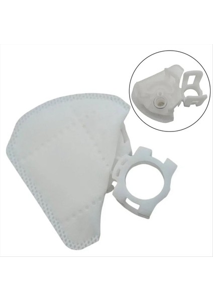 Mazda 3 6 Cx-3 Cx-5 Mx-5 2013-2023 PE01-13-ZE1 Aracı Yakıt Sınger Araç Aksesuarları Için Araç Yakıt Pompası Filtresi (Yurt Dışından) fırsatları