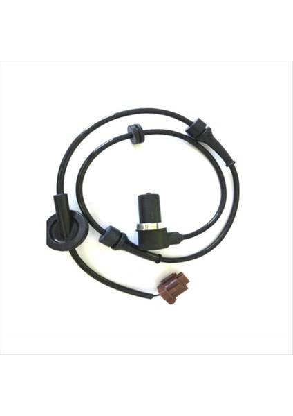 47911-4M460 Nissan Ad Bluebird Sylphy Pulsar Wingroad Sunny Için Li Tekerlek Hız Sensörü Abs Sensörü 0844107 (Yurt Dışından) modelleri