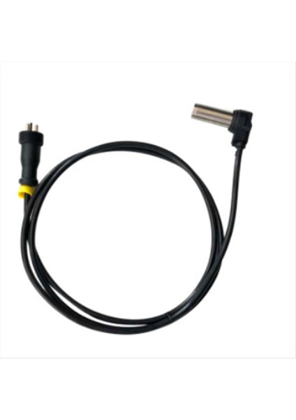 Abs Tekerlek Hız Sensörü 340804077011 340804077011Z 0001538620 Mercedes Benz Kamyon Otomotiv Parçaları (Yurt Dışından) fiyatları