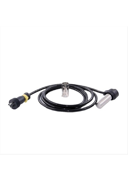 Abs Tekerlek Hız Sensörü 340804077011 340804077011Z 0001538620 Mercedes Benz Kamyon Otomotiv Parçaları (Yurt Dışından) indirimleri