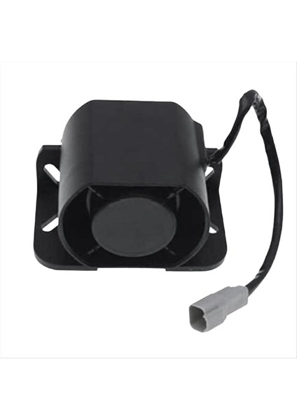 Alarm Buzzer Alarm Yedek Parça 154-5428 Caterpillar 414E 416C 416D 416E 420D 420E 422E 424D Exkavatör Aksesuarları (Yurt Dışından)