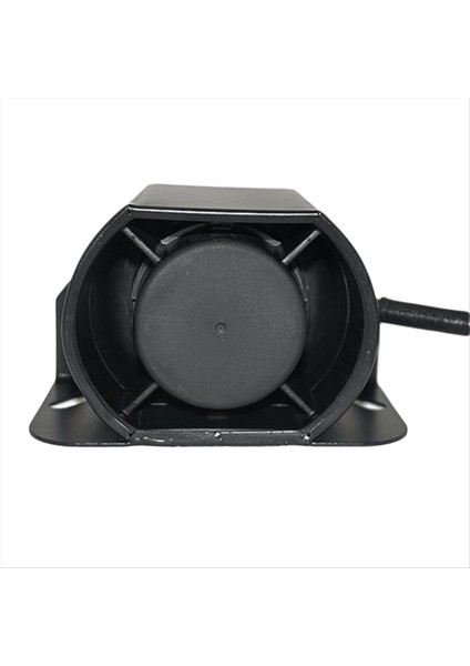 Alarm Buzzer Alarm Yedek Parça 154-5428 Caterpillar 414E 416C 416D 416E 420D 420E 422E 424D Exkavatör Aksesuarları (Yurt Dışından) fırsatları