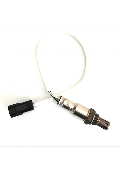 Nissan Sentra Için Oksijen Sensörü 226A0-ET000 Maxa Versa Murano Rogue 226A0-JA10C 226A0ET000 9200-49482 Araç Aksesuarları (Yurt Dışından)