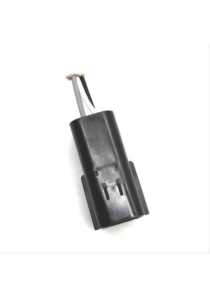 Nissan Sentra Için Oksijen Sensörü 226A0-ET000 Maxa Versa Murano Rogue 226A0-JA10C 226A0ET000 9200-49482 Araç Aksesuarları (Yurt Dışından) indirimleri