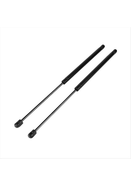 Araba Assesorries Porsche Panamera Için Ön Bagaj Kaput Gaz Dikiş Asansörü 971 2016-2022 298823359 Hatch Kaldırıcılar (Yurt Dışından) modelleri