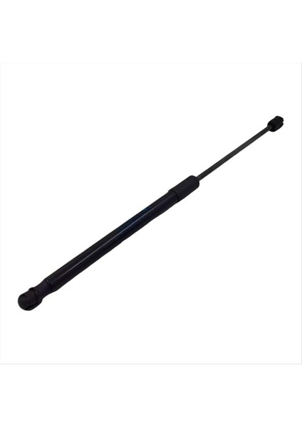 Araba Assesorries Porsche Panamera Için Ön Bagaj Kaput Gaz Dikiş Asansörü 971 2016-2022 298823359 Hatch Kaldırıcılar (Yurt Dışından) fırsatları