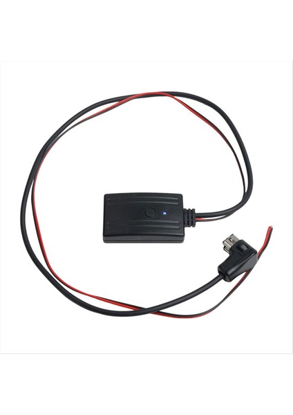 Öncü Deh Serisi Için Radios Aux Giriş Adaptörü Aşınmaya Dayanıklı Tasarım Pratik ve Güvenilir (Yurt Dışından) modelleri