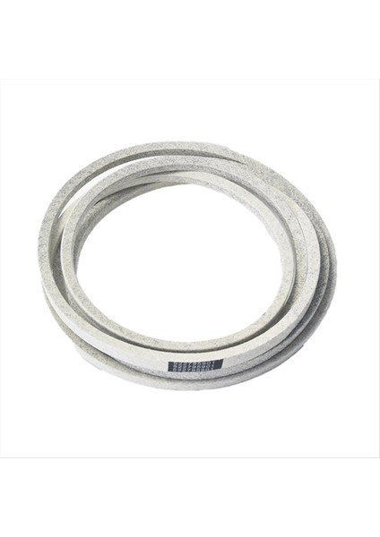 Husqvarna BZ7234 M-ZT61 539104335 Güverte Kemeri Için Çim Biçme Kemeri 522795901 (Yurt Dışından)