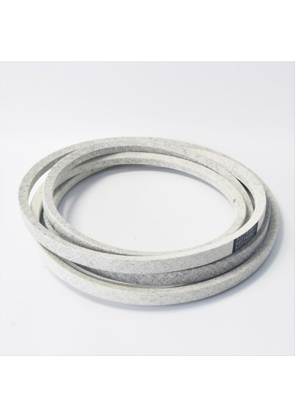 Husqvarna BZ7234 M-ZT61 539104335 Güverte Kemeri Için Çim Biçme Kemeri 522795901 (Yurt Dışından) modelleri