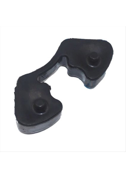 Motosiklet Parçaları 4 Pcs Arka Hub Tekerlek Cfmoto Için CF400NK CF650NK CF650TR CF650MT CF650GT (Yurt Dışından) fiyatları