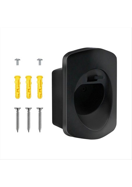 Tip 2 Duvar Montajı Şarj Kablosu Duvar Montaj (Yurt Dışından)