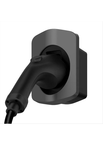 Tip 2 Duvar Montajı Şarj Kablosu Duvar Montaj (Yurt Dışından) fırsatları