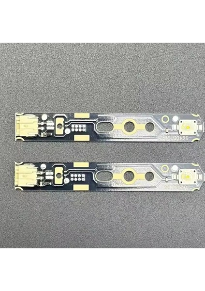 Mercedes Için Beyaz Işık Benz Glk 2013-2015 Araba Farları Drl Çip Balast Devre Pano Işık Kaynak Kartı (Yurt Dışından) fiyatları