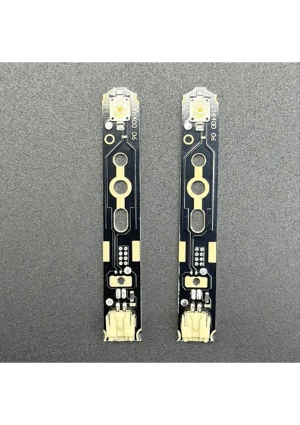 Mercedes Için Beyaz Işık Benz Glk 2013-2015 Araba Farları Drl Çip Balast Devre Pano Işık Kaynak Kartı (Yurt Dışından) modelleri