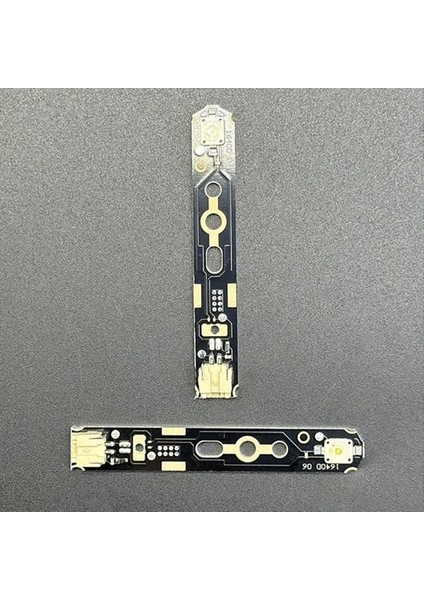 Mercedes Için Beyaz Işık Benz Glk 2013-2015 Araba Farları Drl Çip Balast Devre Pano Işık Kaynak Kartı (Yurt Dışından) fırsatları