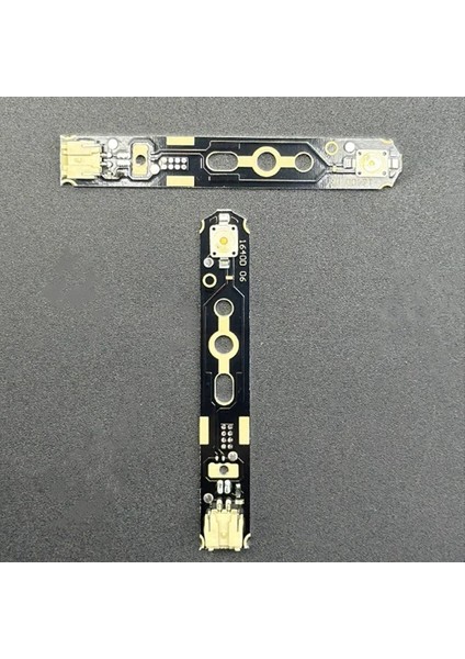 Mercedes Için Beyaz Işık Benz Glk 2013-2015 Araba Farları Drl Çip Balast Devre Pano Işık Kaynak Kartı (Yurt Dışından) indirimleri