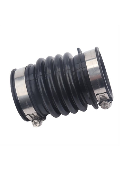 2pcs Motor Filtre Hava Emme Kanalı Hortumu Lexus ES300 3 0 3 0l V6 1999 2000 2001 17881-20100 696-008 (Yurt Dışından) fırsatları