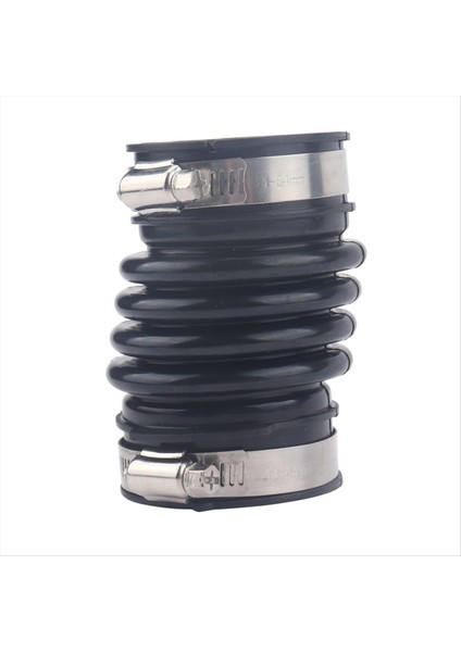 2pcs Motor Filtre Hava Emme Kanalı Hortumu Lexus ES300 3 0 3 0l V6 1999 2000 2001 17881-20100 696-008 (Yurt Dışından) indirimleri