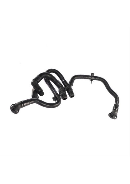 06E103217K Krank Kordalı 2005-2010 Audi A4 A8 2 4/3 2l V6 Auk Bdw Bpk Byu Motor Egzoz Borusu (Yurt Dışından) fiyatları