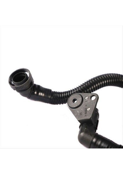 06E103217K Krank Kordalı 2005-2010 Audi A4 A8 2 4/3 2l V6 Auk Bdw Bpk Byu Motor Egzoz Borusu (Yurt Dışından) fırsatları