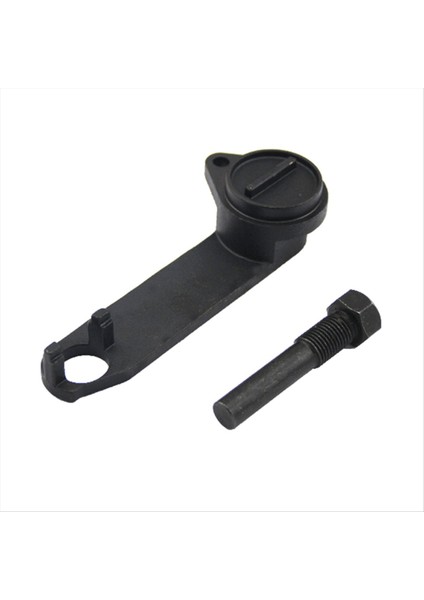 2 Pcs T10477 Motor Araç Set Jetta Santana Için Motor Zamanlama Araçları 1 4 ve 1 6 Zamanlama Özel Araçlar (Yurt Dışından)