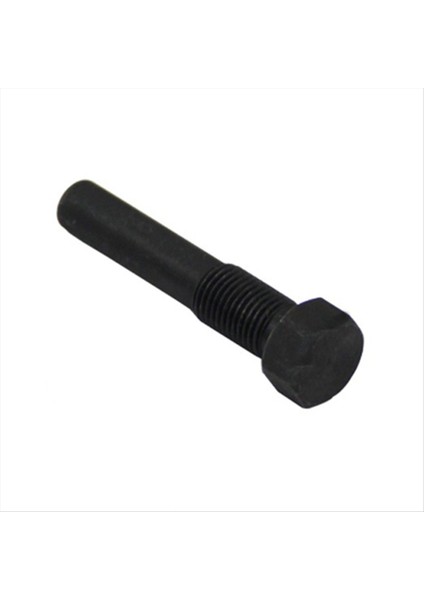 2 Pcs T10477 Motor Araç Set Jetta Santana Için Motor Zamanlama Araçları 1 4 ve 1 6 Zamanlama Özel Araçlar (Yurt Dışından) fiyatları