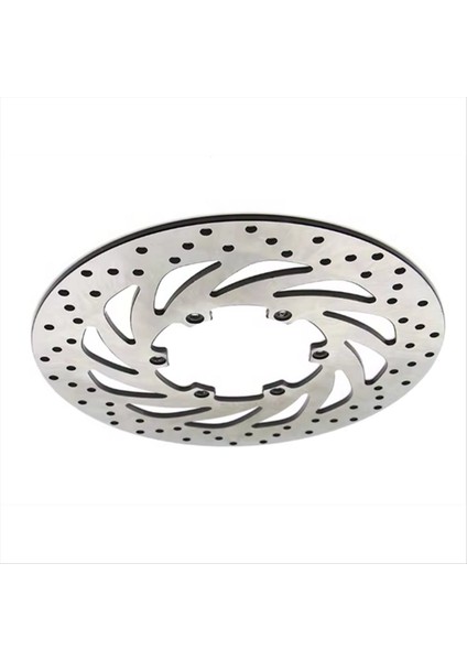Bmw F650GS F650ST F650 Gs St F 650GS 650ST 1993-2007 Için Motosiklet 300MM Ön Fren Disk Fren Rotoru (Yurt Dışından) fiyatları