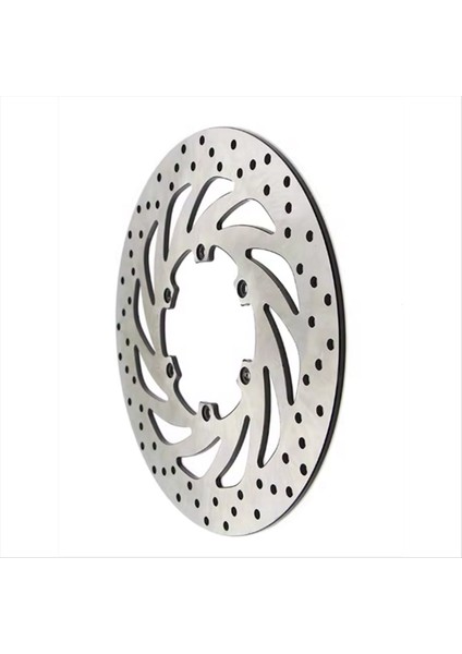 Bmw F650GS F650ST F650 Gs St F 650GS 650ST 1993-2007 Için Motosiklet 300MM Ön Fren Disk Fren Rotoru (Yurt Dışından) indirimleri