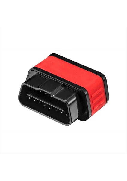Obd2 Tarayıcı Bluetooth 5 0 Otomatik Fixd Araba Teşhis Aracı Ios/android Araba Kontrol Motorlu Araç Kodu Okuyucu KW903 (Yurt Dışından) fırsatları