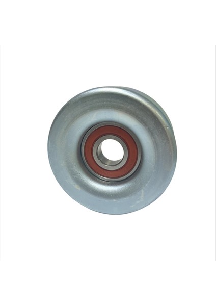 23770-AA070 Subaru Forester Için Motor Avı Kasnağı Xv Outback Brz Legacy 2 0 2 5 2008-2015 Otomobil Parçaları (Yurt Dışından)