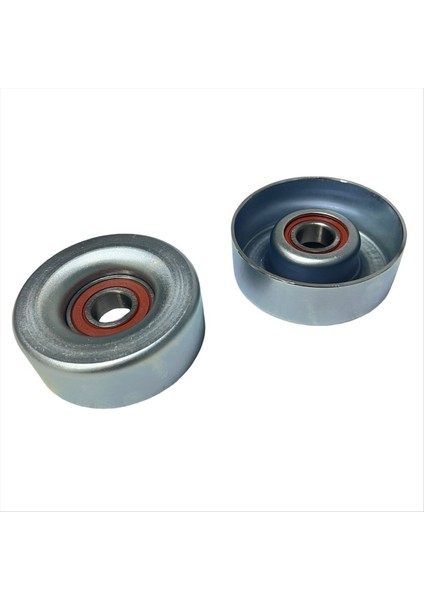 23770-AA070 Subaru Forester Için Motor Avı Kasnağı Xv Outback Brz Legacy 2 0 2 5 2008-2015 Otomobil Parçaları (Yurt Dışından) fiyatları