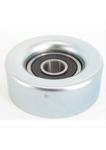 23770-AA070 Subaru Forester Için Motor Avı Kasnağı Xv Outback Brz Legacy 2 0 2 5 2008-2015 Otomobil Parçaları (Yurt Dışından) modelleri