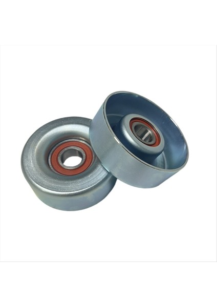 23770-AA070 Subaru Forester Için Motor Avı Kasnağı Xv Outback Brz Legacy 2 0 2 5 2008-2015 Otomobil Parçaları (Yurt Dışından) fırsatları