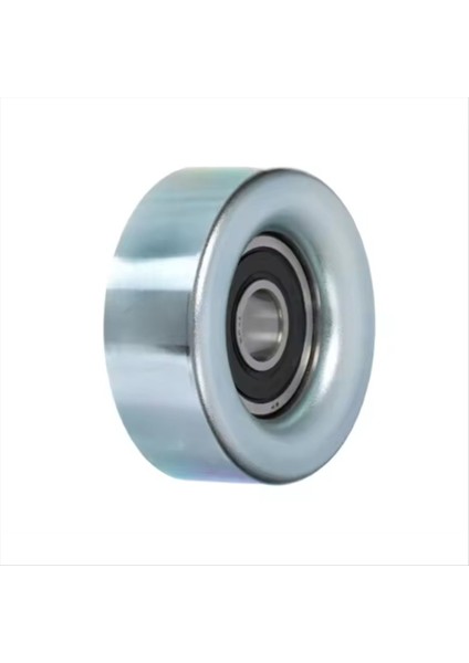 23770-AA070 Subaru Forester Için Motor Avı Kasnağı Xv Outback Brz Legacy 2 0 2 5 2008-2015 Otomobil Parçaları (Yurt Dışından) indirimleri