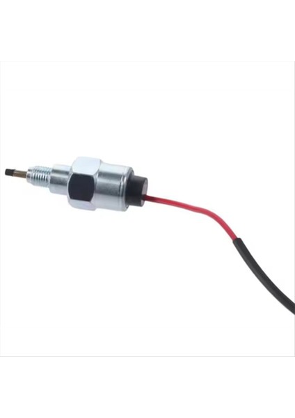 Yedek Metal 692094 Kauçuk Yakıt Brıggs Stratton FSL90-0009 B1692094 807664 Için Solenoid Valf (Yurt Dışından) fiyatları
