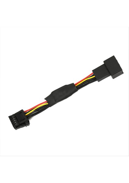 Skoda Octavia Için Otomatik Durdurma Sistemi Sistemi Kapalı Kırıcı Kontrol Sensörü Fiş Kablosu Üç Mod (Yurt Dışından) indirimleri