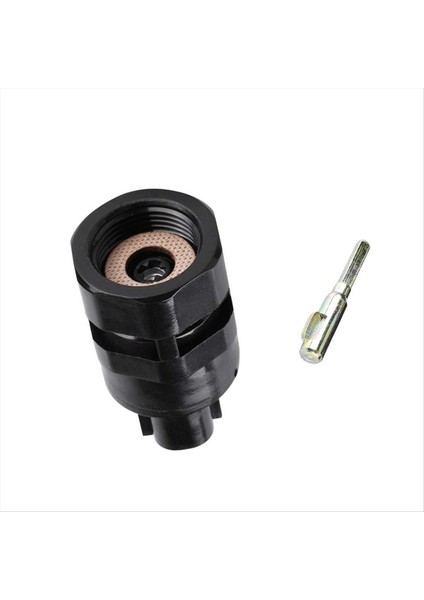 Isuzu Rodoo Traocer Vauxhall Monterey Için Hızlı Yolcun Sensörü 8971297040 8973779200 8971188100 (Yurt Dışından)