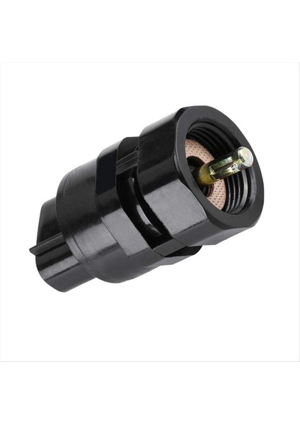 Isuzu Rodoo Traocer Vauxhall Monterey Için Hızlı Yolcun Sensörü 8971297040 8973779200 8971188100 (Yurt Dışından) fırsatları