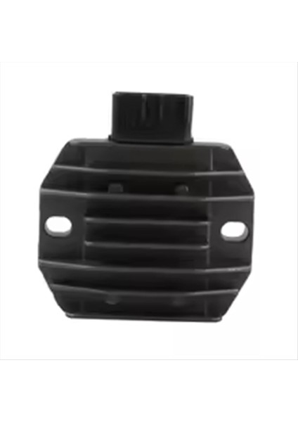 Yamaha Için YFM660 Raptor YFM600 Grizzly Yfm 125 250 350 400 450 600F 660 YFM450 Aksesuar Voltaj Regülatör Doğrultucu (Yurt Dışından)
