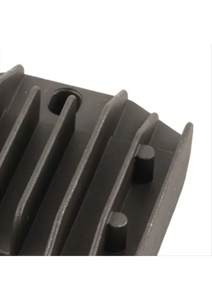 Yamaha Için YFM660 Raptor YFM600 Grizzly Yfm 125 250 350 400 450 600F 660 YFM450 Aksesuar Voltaj Regülatör Doğrultucu (Yurt Dışından) fiyatları