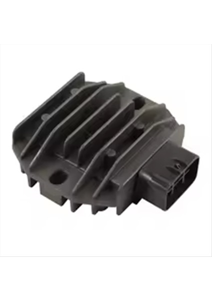 Yamaha Için YFM660 Raptor YFM600 Grizzly Yfm 125 250 350 400 450 600F 660 YFM450 Aksesuar Voltaj Regülatör Doğrultucu (Yurt Dışından) modelleri