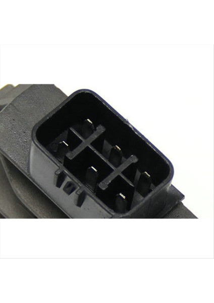 Yamaha Için YFM660 Raptor YFM600 Grizzly Yfm 125 250 350 400 450 600F 660 YFM450 Aksesuar Voltaj Regülatör Doğrultucu (Yurt Dışından) indirimleri