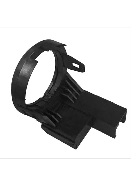 Araba Hırsızlık Anti-Hırsızlık Immobilizer Kapak 6E5T-15607-BA Ford Focus C-Max Transit Connect Escape 10-18 6E5T15607BA (Yurt Dışından)