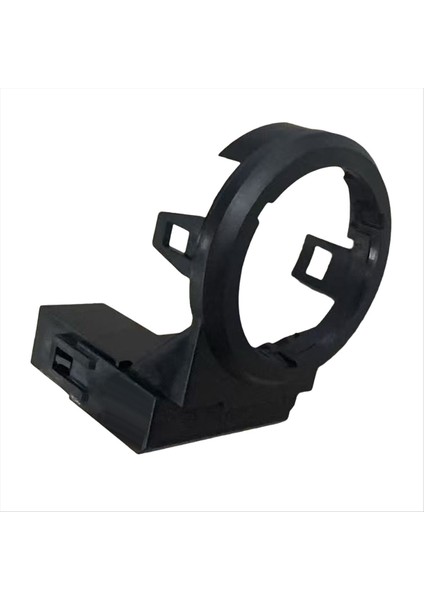 Araba Hırsızlık Anti-Hırsızlık Immobilizer Kapak 6E5T-15607-BA Ford Focus C-Max Transit Connect Escape 10-18 6E5T15607BA (Yurt Dışından) fırsatları