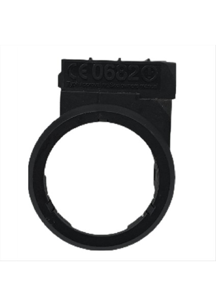 Araba Hırsızlık Anti-Hırsızlık Immobilizer Kapak 6E5T-15607-BA Ford Focus C-Max Transit Connect Escape 10-18 6E5T15607BA (Yurt Dışından) indirimleri