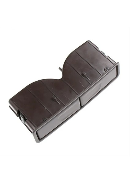 Mercedes Benz C Glc S Gle Gls Sınıf W205 W253 W222 W167 Araba Arka Koltuk Kol Yavumu Ekle Su Kupası Tutucu 0998100213 (Yurt Dışından)