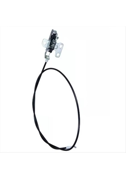 1362413080 Fiat Ducato Için Arka Konum Kapı Kilidi Aktüatörü 06-23 Yedek Araç Aksesuarları (Yurt Dışından) fiyatları