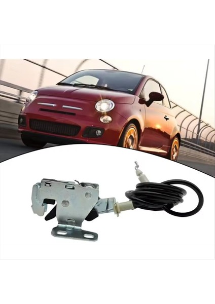 1362413080 Fiat Ducato Için Arka Konum Kapı Kilidi Aktüatörü 06-23 Yedek Araç Aksesuarları (Yurt Dışından) indirimleri